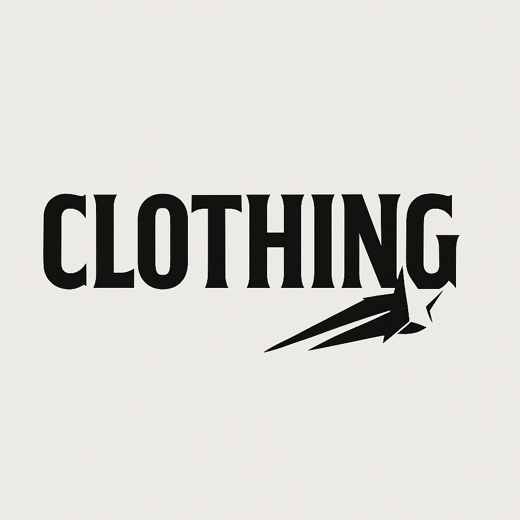 CLOTHING