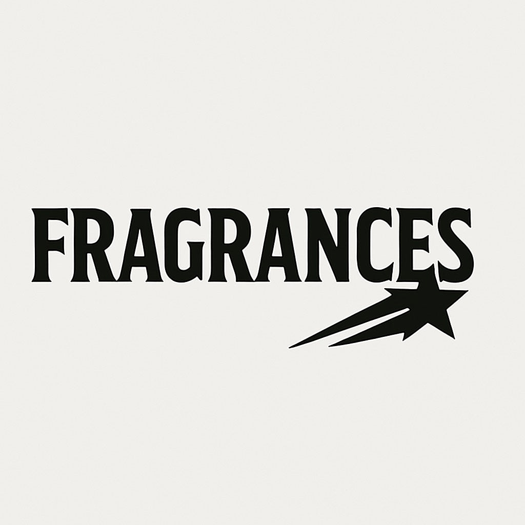 FRAGRANCES